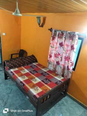 Swastik guest house